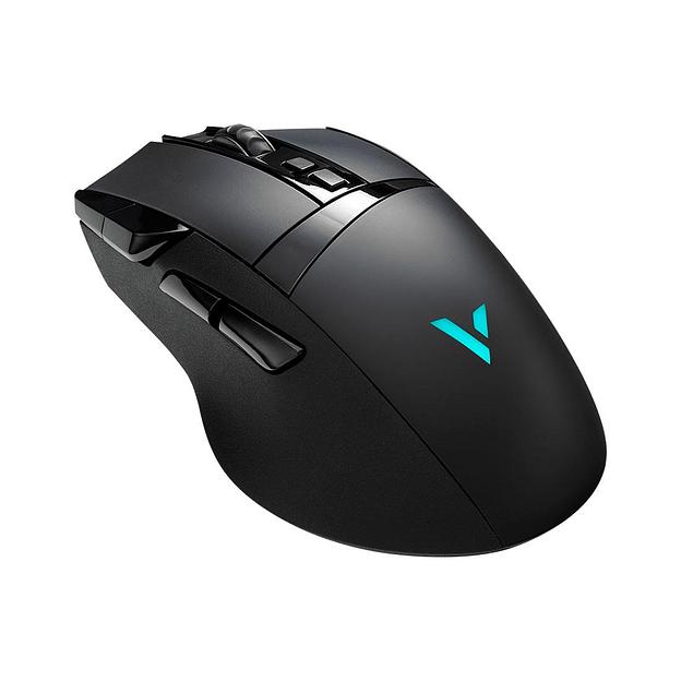 Компьютерная мышь Rapoo VT350S фото 3