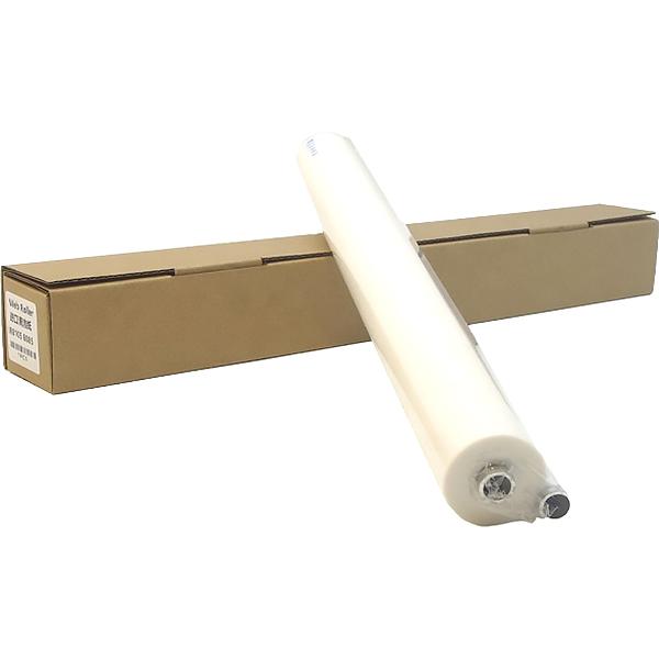 Очистное полотенце Canon FC5-2286-000 фото 5