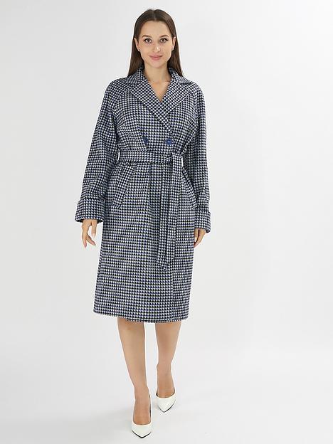 Пальто MTFORCE 42121-1S фото 2