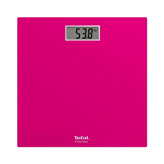 Напольные весы TEFAL PP1403V0 1830007888 фото 2