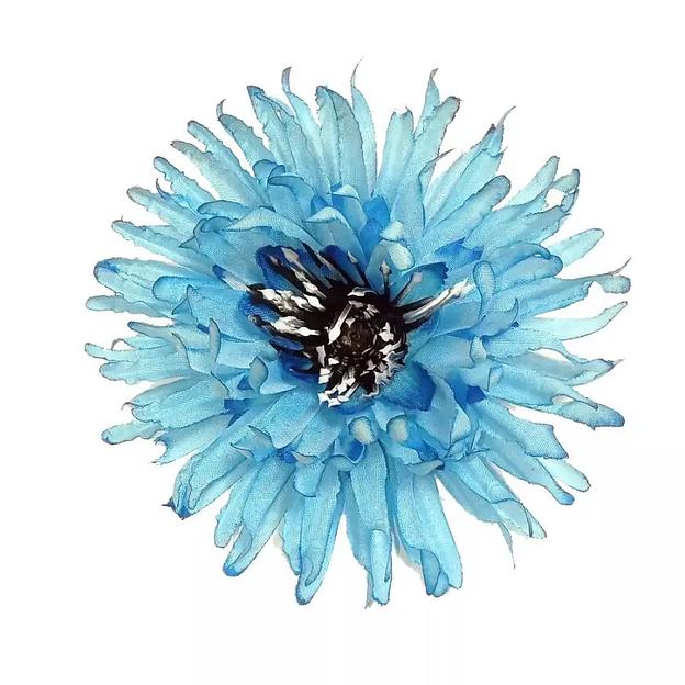 Головка василька Дарнел 10сл 14см 2-3-5 426АБ-247Д-275-187 1/28 фото 2