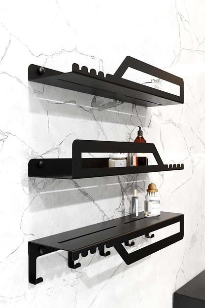 Комплект полок «Модерн» ОПТ фото 3