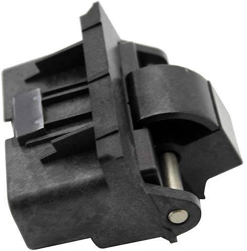 Шарнир (петля) автоподатчика ADF HP LJ M426/CLJ M274/M277 (B3Q10-60125-033) OEM фото 6