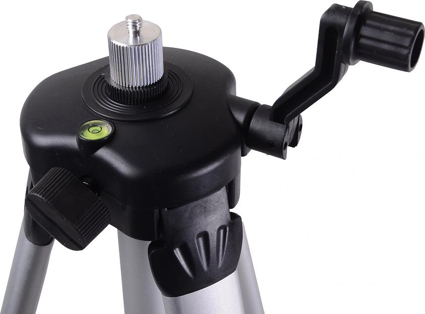 Штатив Ресанта ШУ-2 (61/10/539) фото 3