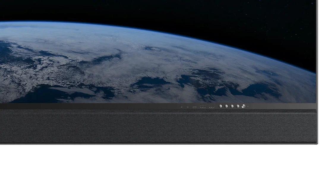 Светодиодный экран QSTECH All-in-One XWALL 138" FHD фото 3