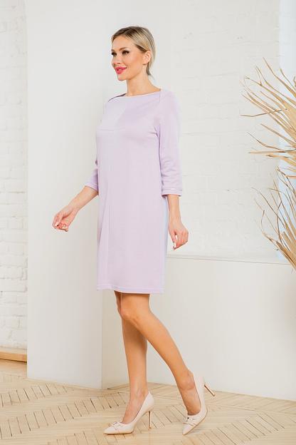 Платье АП-2377 фото 4