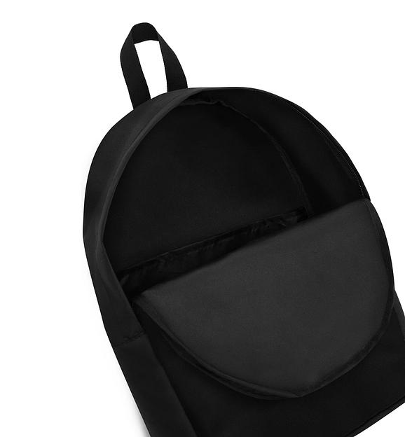 Рюкзак 6300 на заказ фото 3