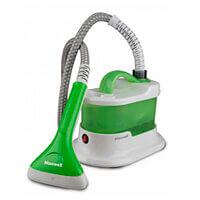 Ремонт бытовой техники Воронеж фото 6