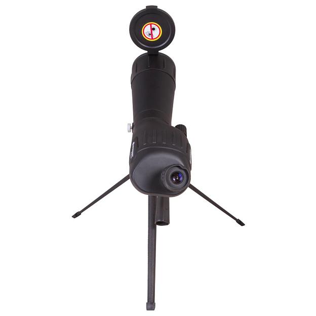  Bresser Junior Spotty 20  60x60 Зрительная труба > фото 7