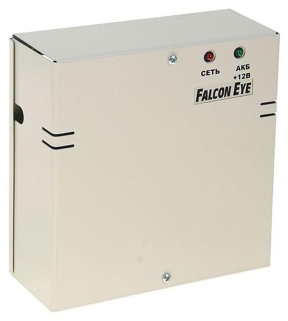 Блок питания Falcon Eye FE-1220 фото 1