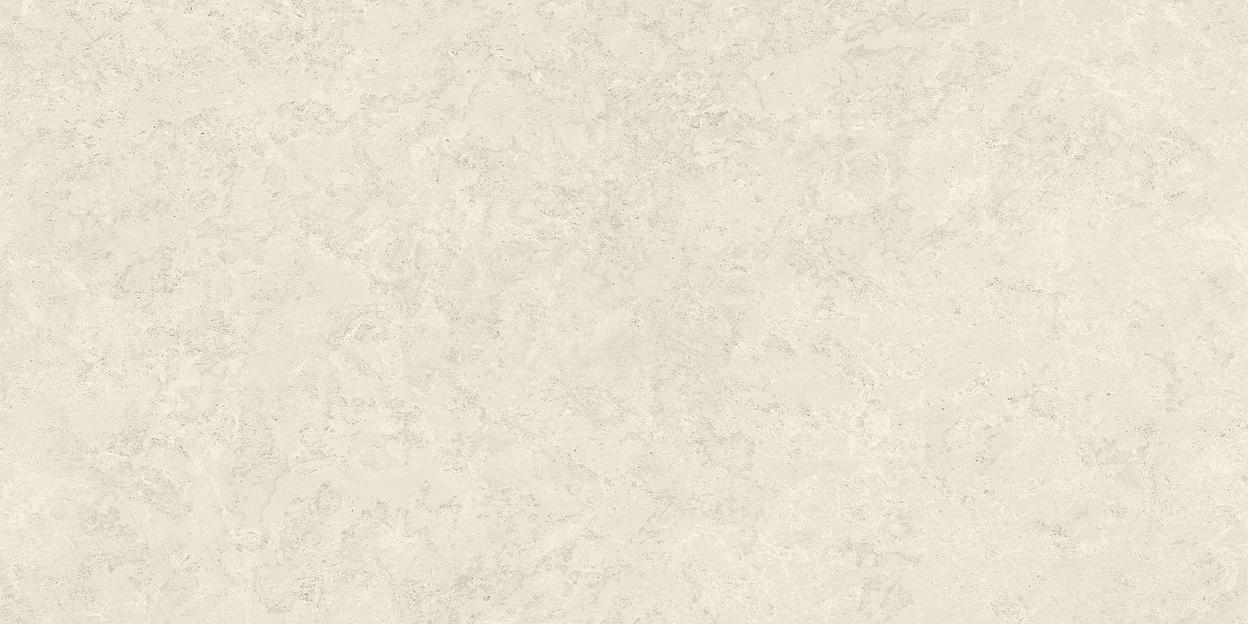 Керамогранит Italon Metropolis Royal Ivory Nat Rett 80x160 фото 1