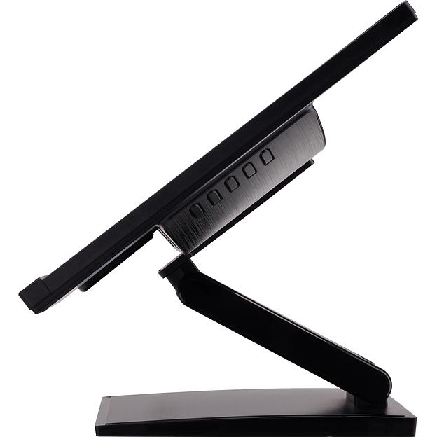 Монитор Acer UM.QW1EE.A02 фото 5