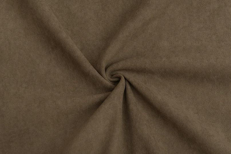 Ткань мебельная «Jackpot» опт фото 4