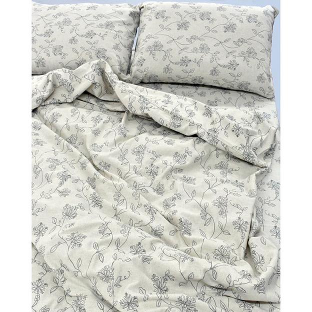 Комплект постельного белья (1,5 спального места) «Венеция» ОПТ фото 2