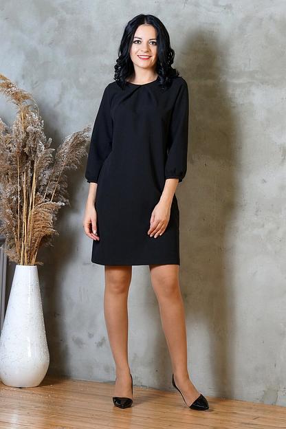 Платье АП-2259 фото 3