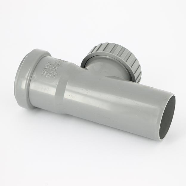 Ревизия 50 мм фото 2