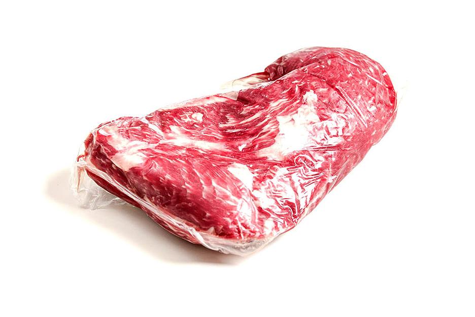 Пиканья говядины Rosso верхняя часть костреца ОПТ фото 4