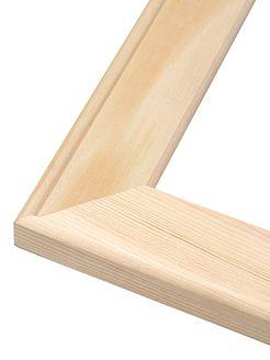 Станок для изготовления модульного подрамника МП-01 с пневмоприжимами фото 2