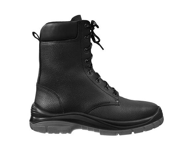 Берцы Н31 фото 1