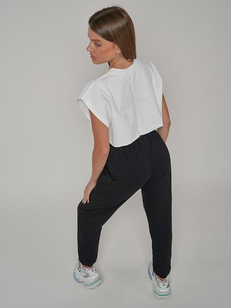 Джоггеры FUYOUKAI 316Ch фото 10