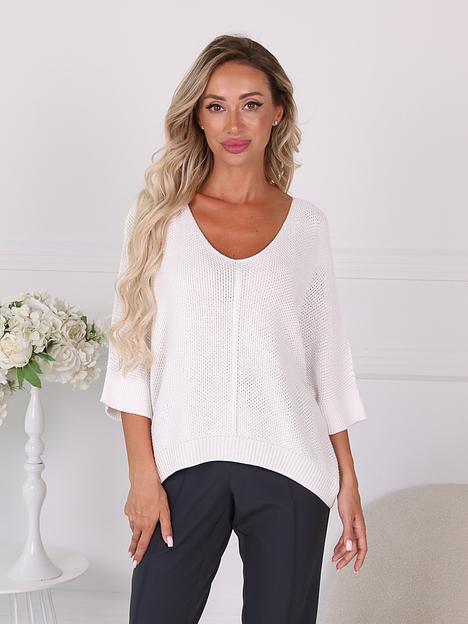 Джемпер Др4-540/12 фото 5