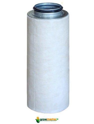 Угольный фильтр Odor Stop Medium 200 / 1050 фото 1