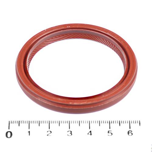 Сальник Musashi N2371, 50*62*7, 13510-AD200 фото 1