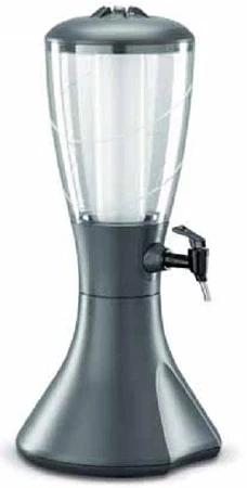 Пивной диспенсер YL-A18 фото 1