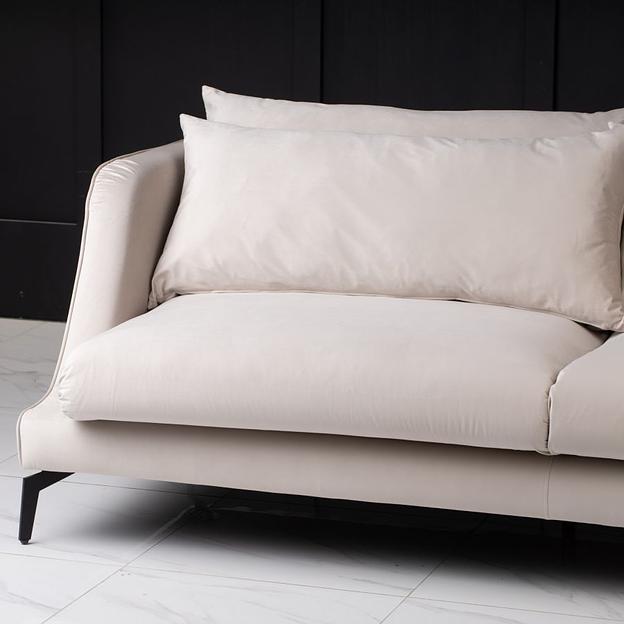 Диван dimension simple на заказ фото 4