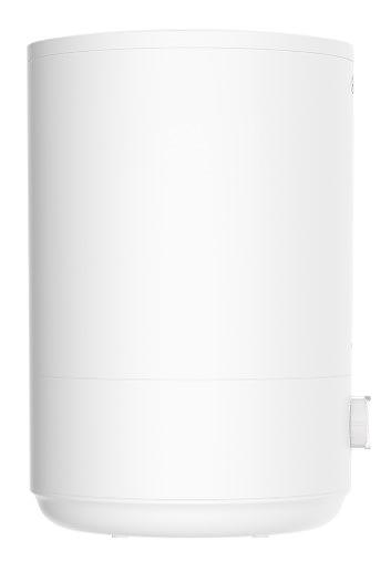 Увлажнитель воздуха SANREMO ALTO RUH-SA300/4.0M-WT ROYAL CLIMA фото 3