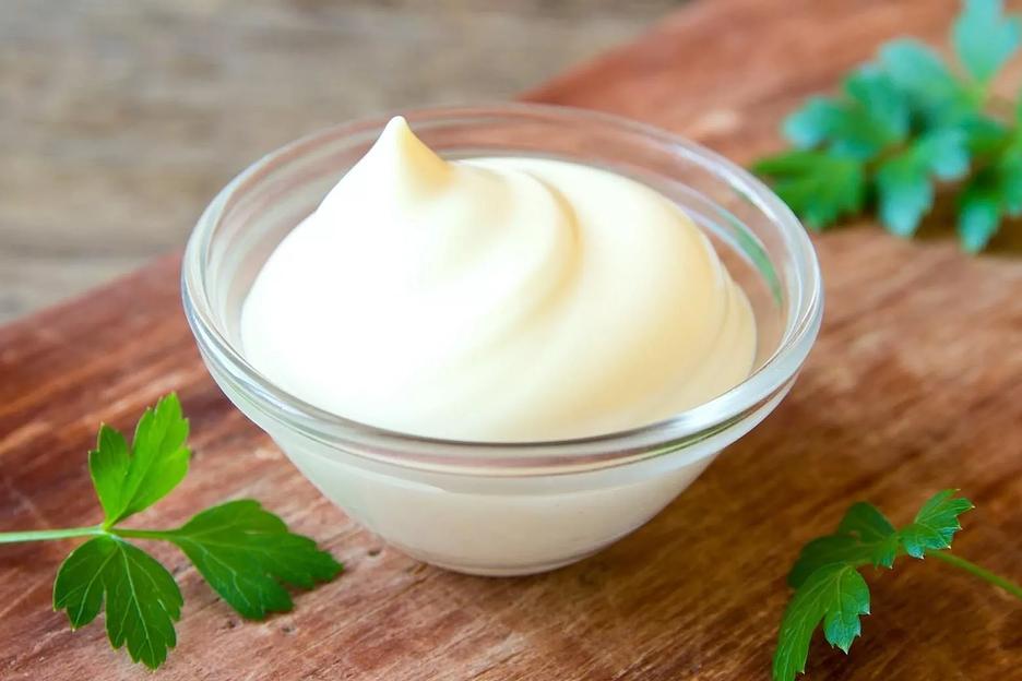 Майонез «Алтико» 56 % жирности, 10л ОПТ фото 3