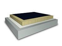 Минвата на основе базальта Евроизол Izol К1 фото 1