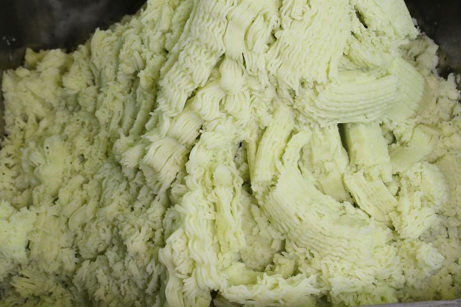 Волчок ДВАК В-200 фото 2