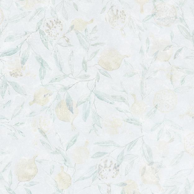 Обои jardin de grenade опт фото 7