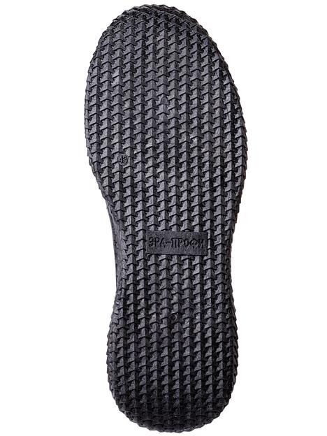 Кроссовки мужские летние фото 2