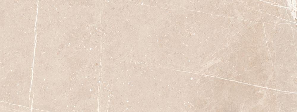 Керамогранит Cerpa Calgary Beige Rectificado 33x90 цена за м2 фото 1