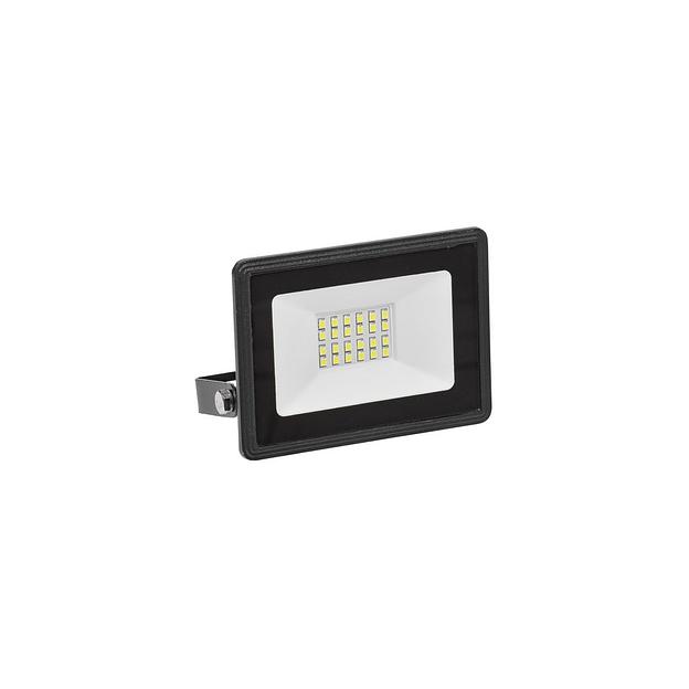 Прожектор уличный IEK LPDO601-30-65-K02, 30Вт фото 1