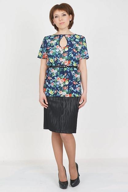 Юбка Ю-87 фото 8