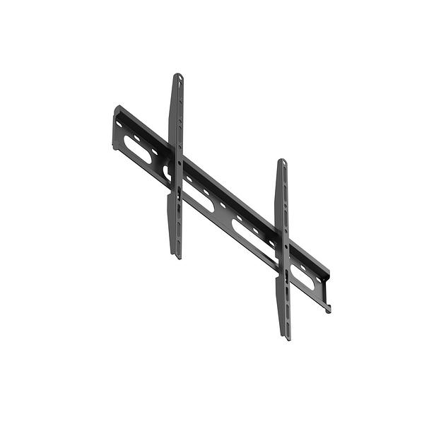 Кронштейн фиксированный Digis DSM-E4564F фото 3