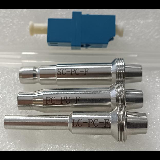 Видеомикроскоп SNR-FM-400V фото 3