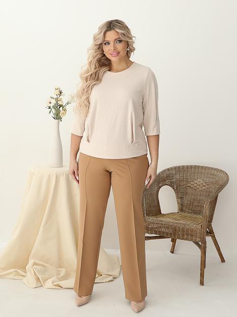 Джемпер М5-4609/13 фото 4