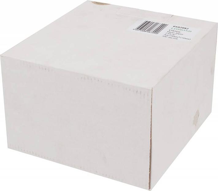 Фотобумага Lomond 0102082 10x15/230г/м2/500л./белый глянцевое для струйной печати фото 1