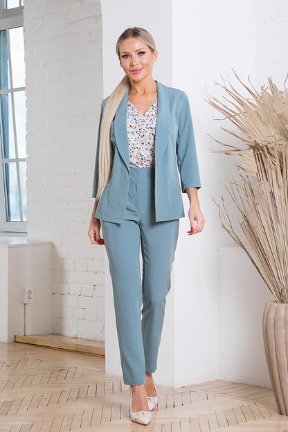 Комплект  АК-1497 фото 3