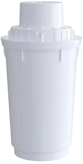 Картридж Аквафор В6 (упак. 3шт) для кувшинов (упак.:3шт) фото 2