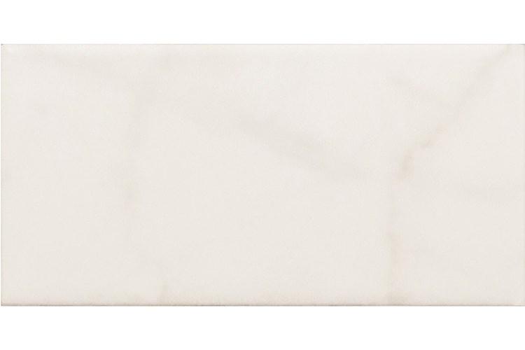 Плитка Equipe Carrara Matt 7,5x30 фото 1