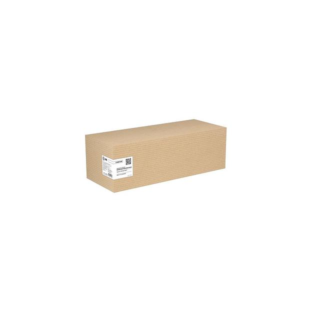 Бункер Cactus CS-WBFS1040 (WT-1110/302M293030) для FS-1040/1060/1020MFP фото 1