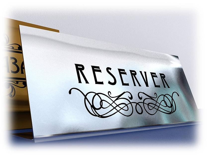 Услуги полиграфии фото 4