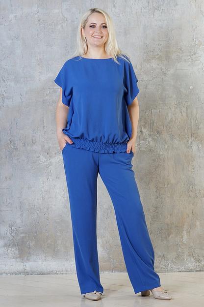 Брюки Б-92-2 фото 1