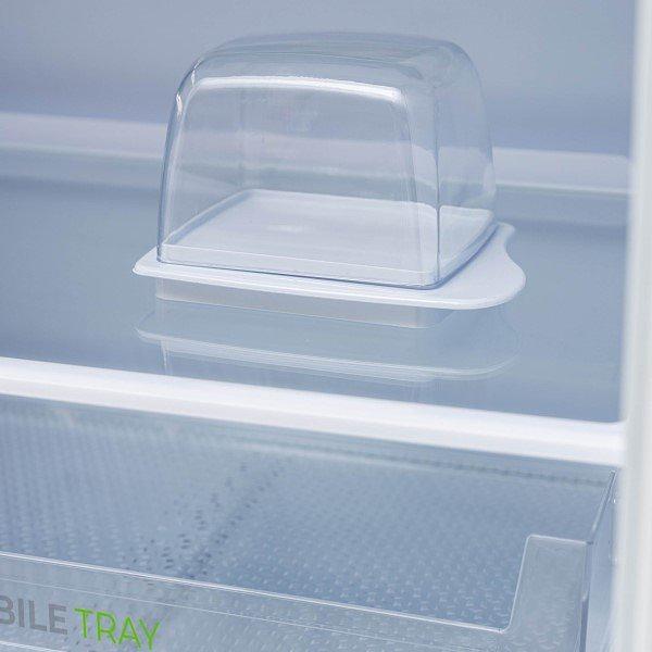 Холодильник B-M6133 BIRYUSA фото 4