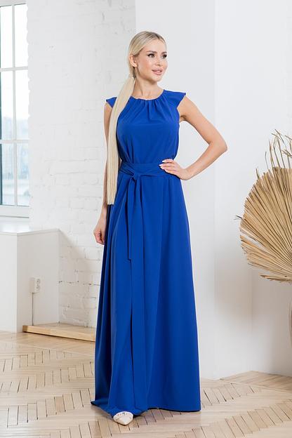 Платье АП-2365 фото 2